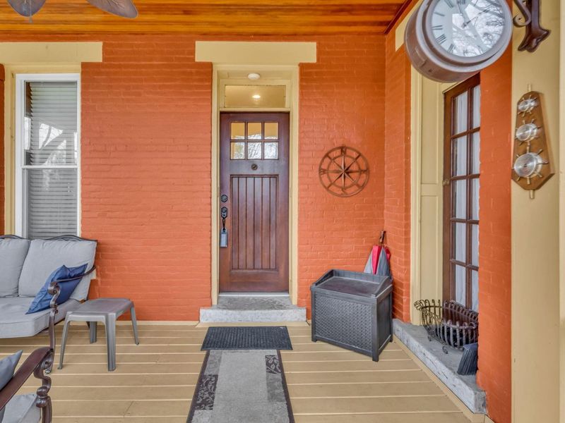 18839 Raymond Road, Marysville, OH 43040 Photo 8