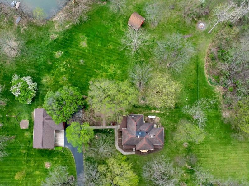 18839 Raymond Road, Marysville, OH 43040 Photo 80