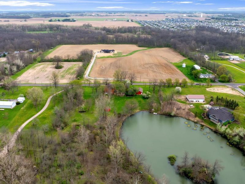 18839 Raymond Road, Marysville, OH 43040 Photo 81