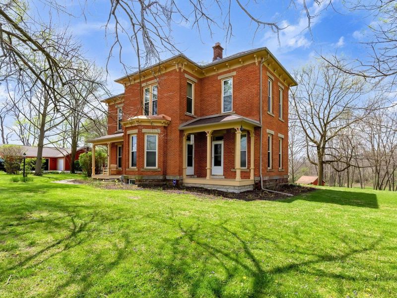 18839 Raymond Road, Marysville, OH 43040 Photo 82