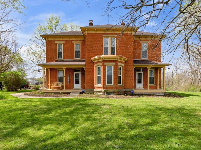 18839 Raymond Road, Marysville, OH 43040 Photo 83