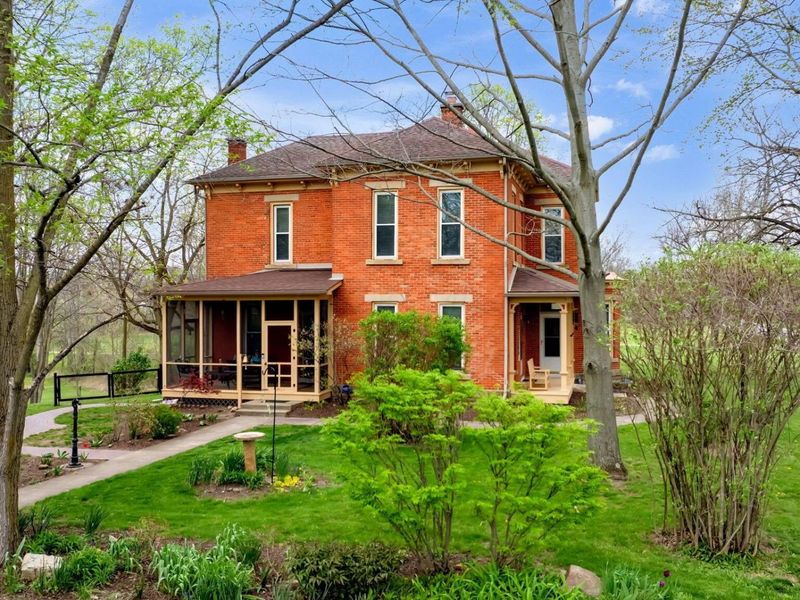 18839 Raymond Road, Marysville, OH 43040 Photo 84