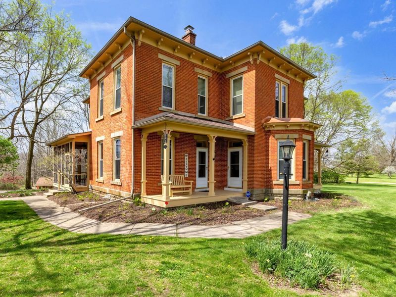 18839 Raymond Road, Marysville, OH 43040 Photo 85