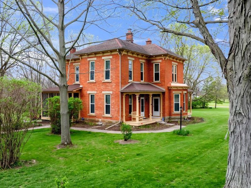 18839 Raymond Road, Marysville, OH 43040 Photo 86