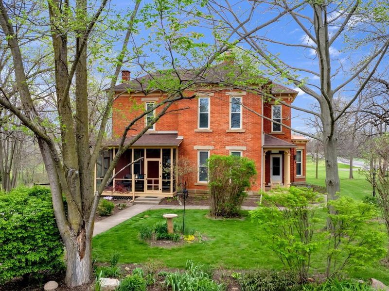 18839 Raymond Road, Marysville, OH 43040 Photo 87