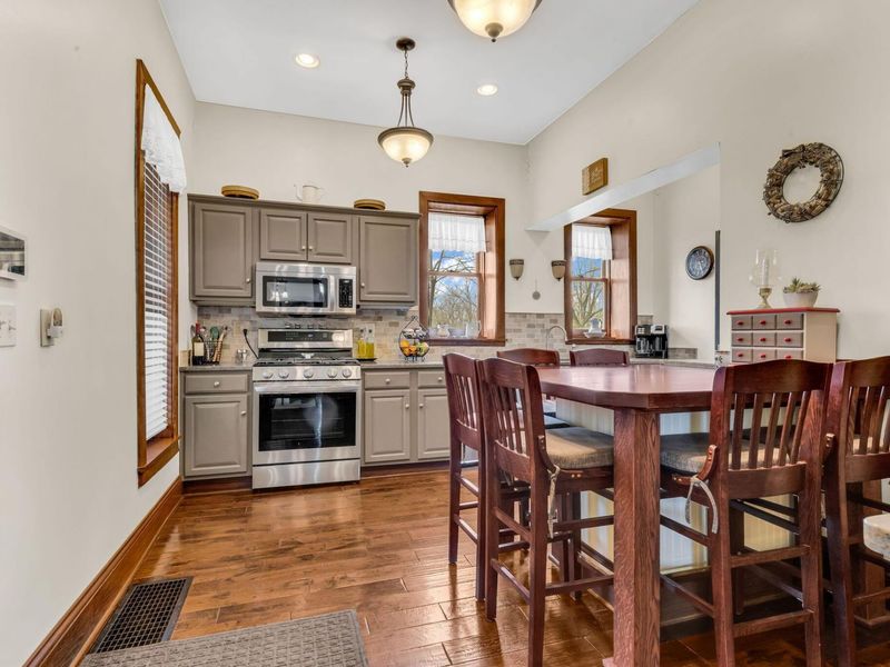 18839 Raymond Road, Marysville, OH 43040 Photo 9