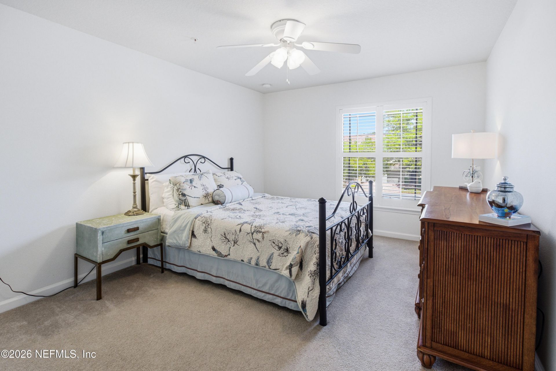 43 Fawn Gully Lane, Unit F, Ponte Vedra, FL 32081 Photo