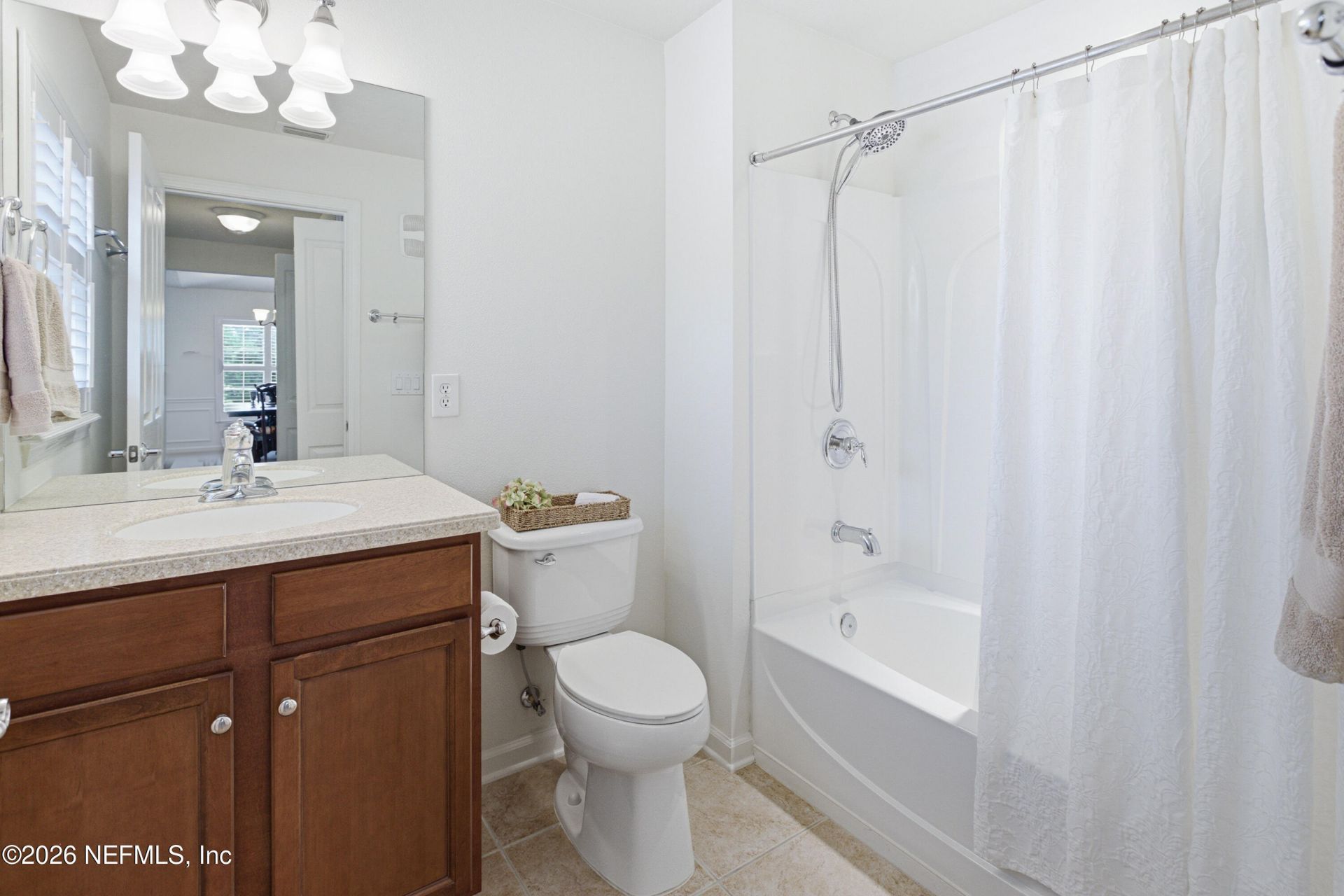 43 Fawn Gully Lane, Unit F, Ponte Vedra, FL 32081 Photo