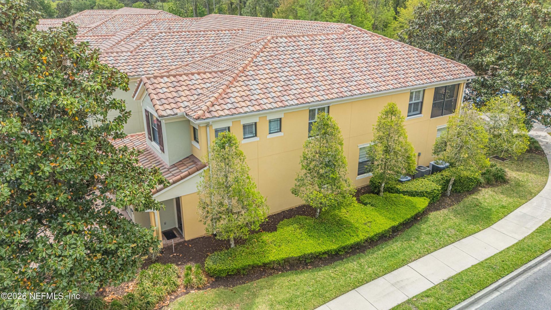 43 Fawn Gully Lane, Unit F, Ponte Vedra, FL 32081 Photo