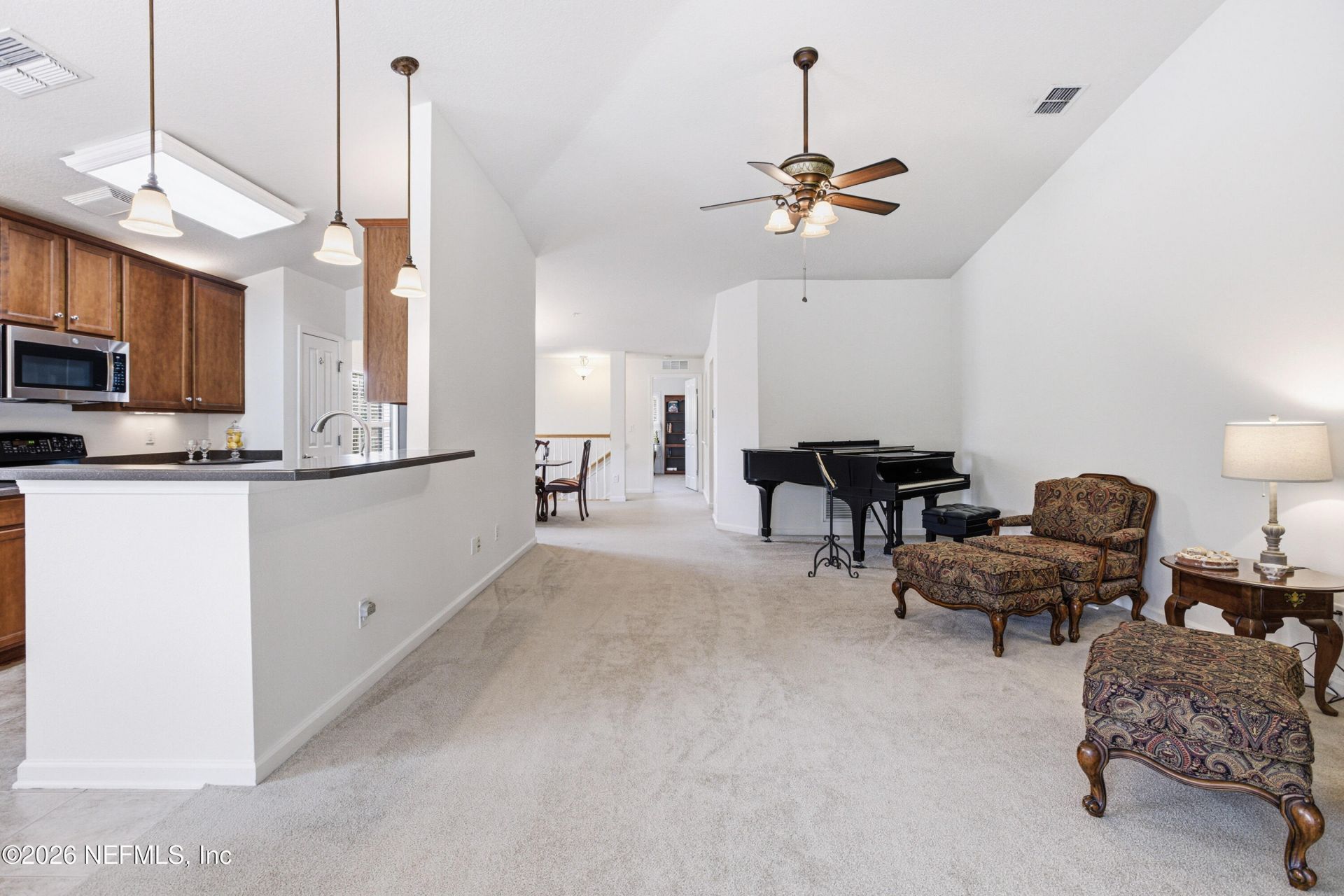 43 Fawn Gully Lane, Unit F, Ponte Vedra, FL 32081 Photo