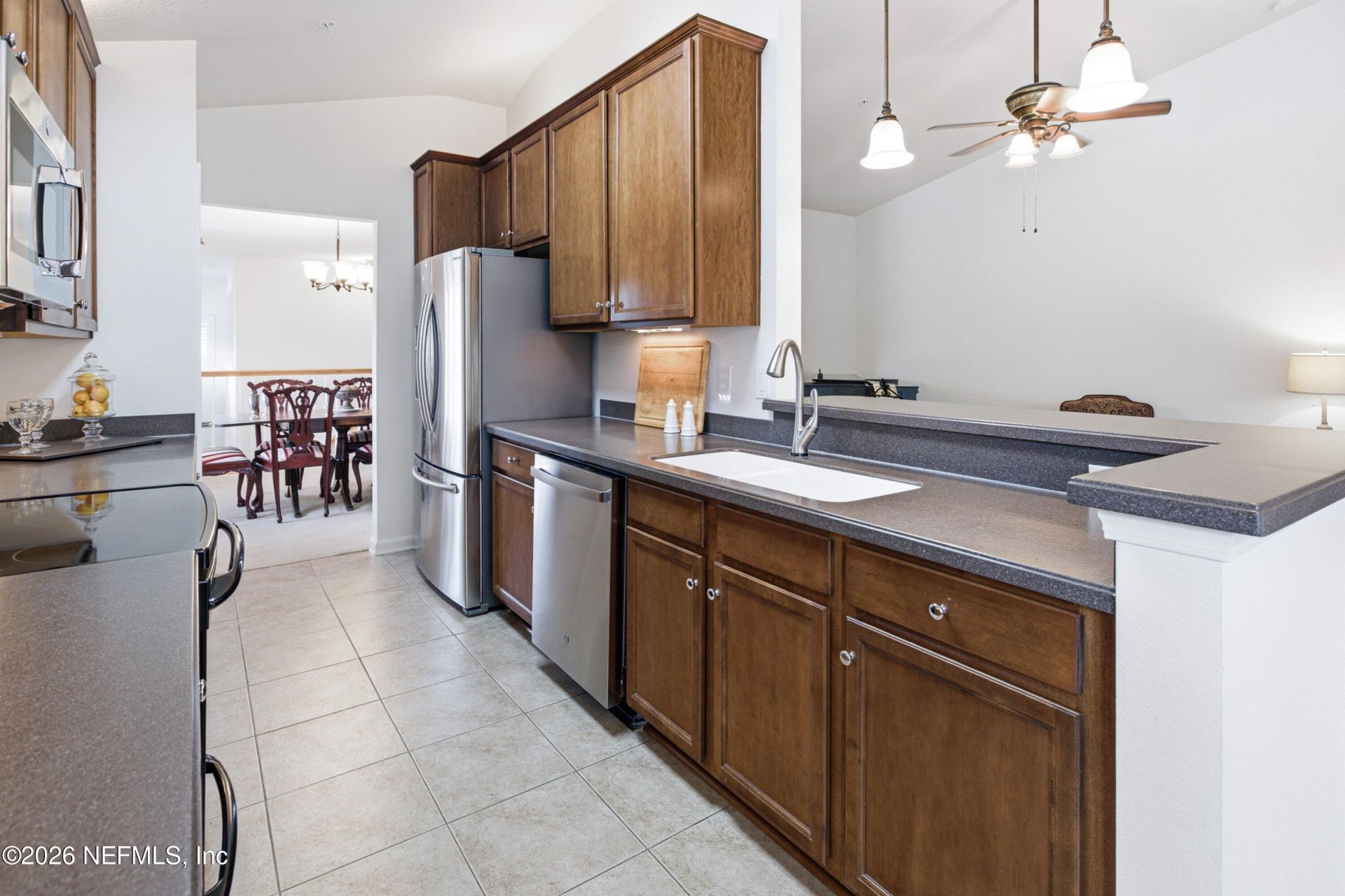 43 Fawn Gully Lane, Unit F, Ponte Vedra, FL 32081 Photo