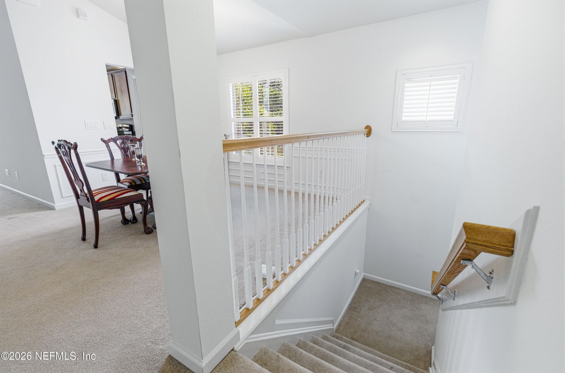 43 Fawn Gully Lane, Unit F, Ponte Vedra, FL 32081 Photo