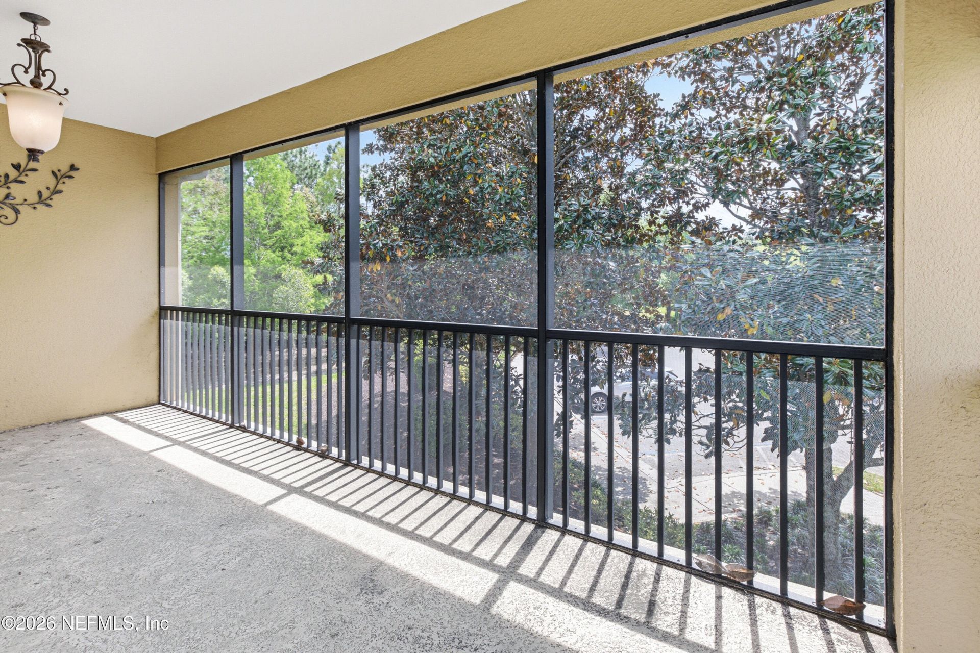 43 Fawn Gully Lane, Unit F, Ponte Vedra, FL 32081 Photo