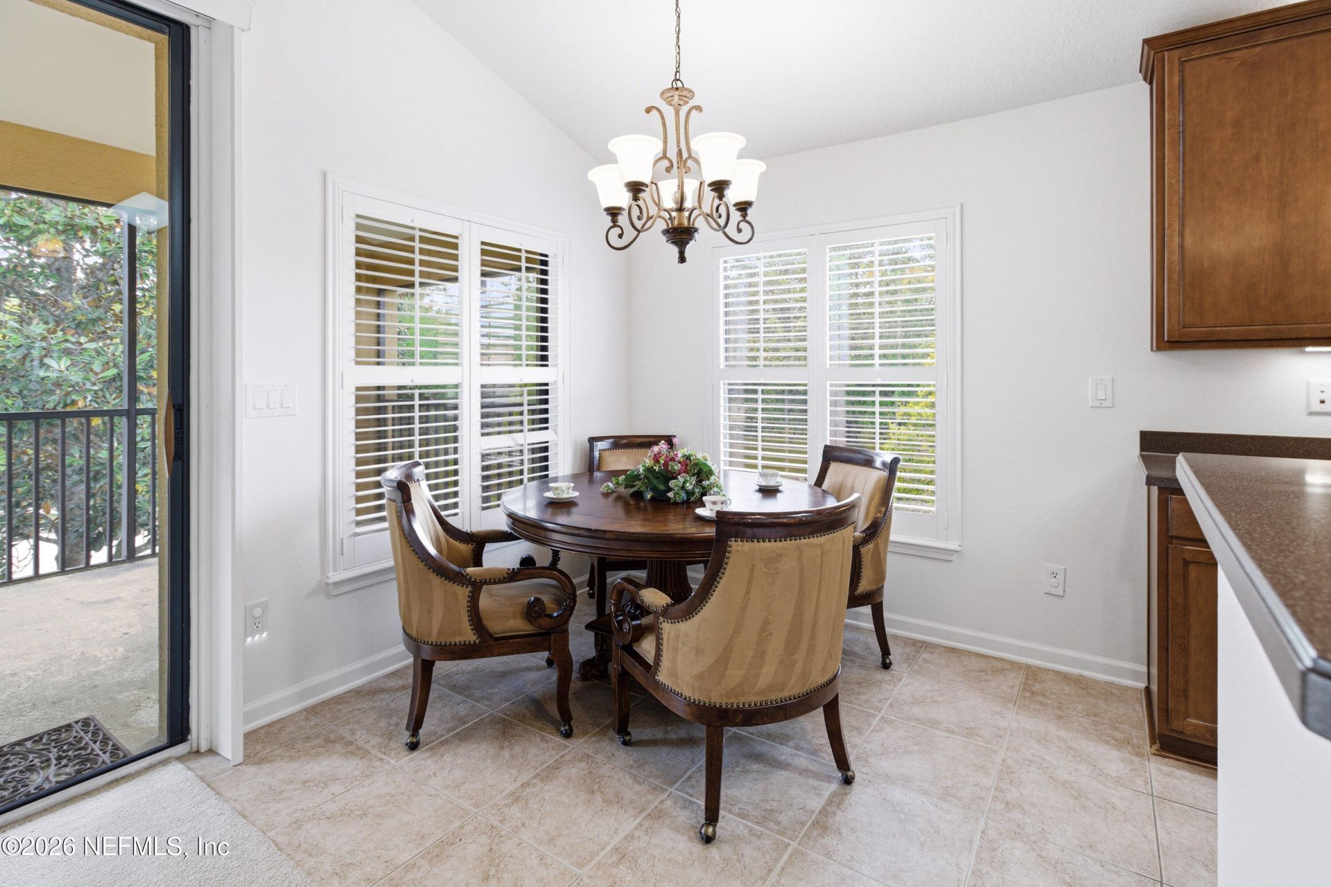 43 Fawn Gully Lane, Unit F, Ponte Vedra, FL 32081 Photo