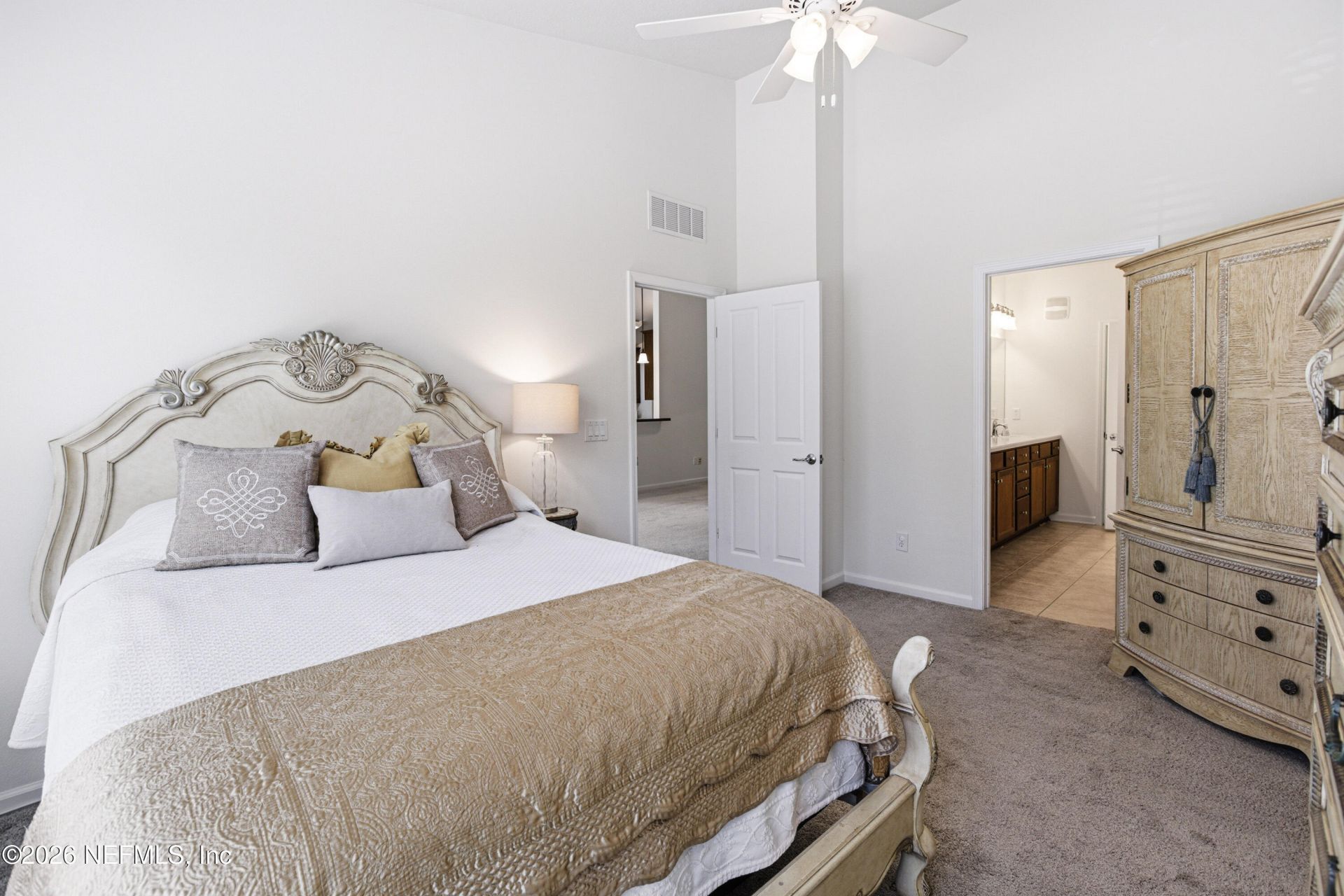 43 Fawn Gully Lane, Unit F, Ponte Vedra, FL 32081 Photo