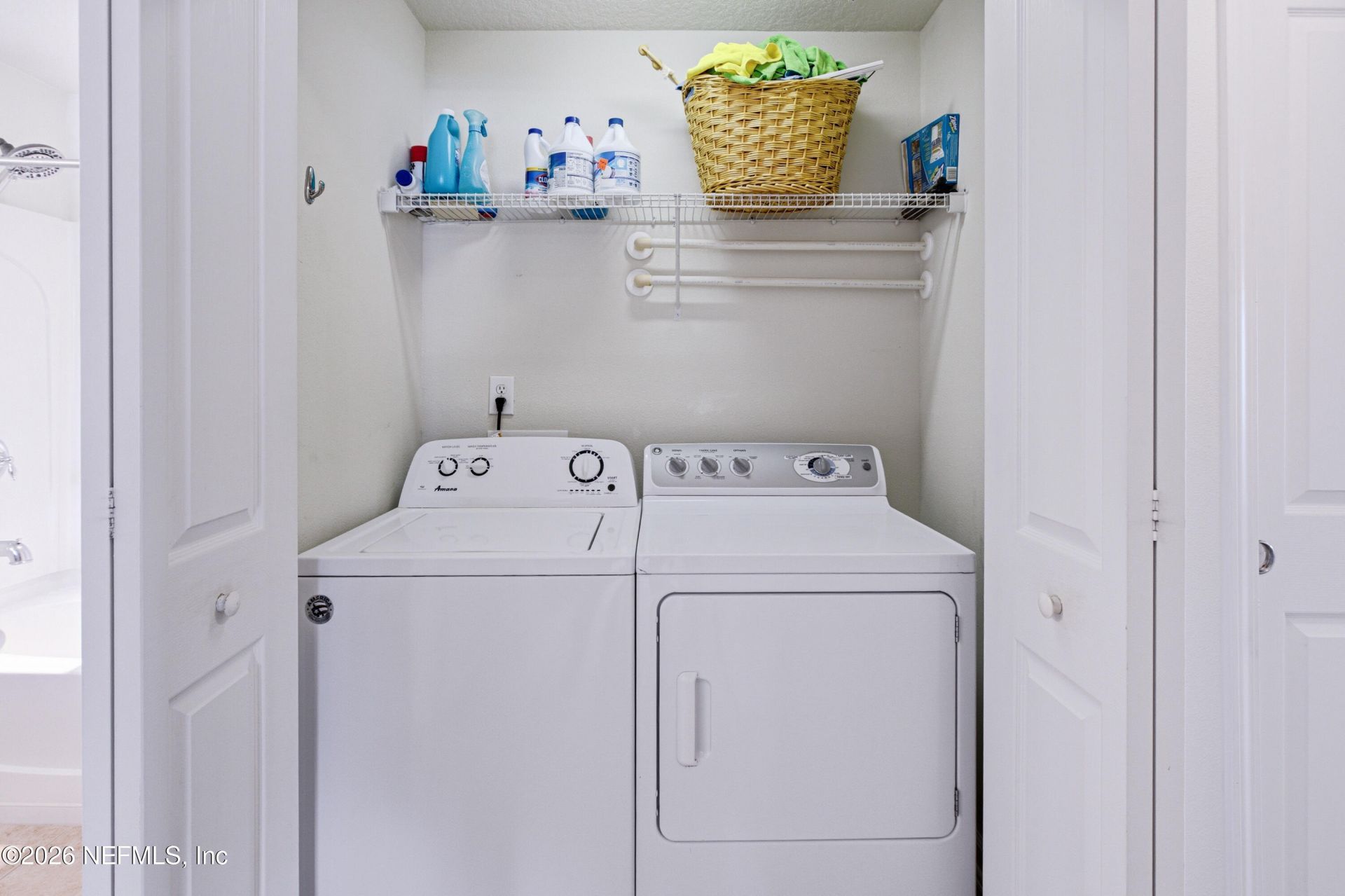 43 Fawn Gully Lane, Unit F, Ponte Vedra, FL 32081 Photo