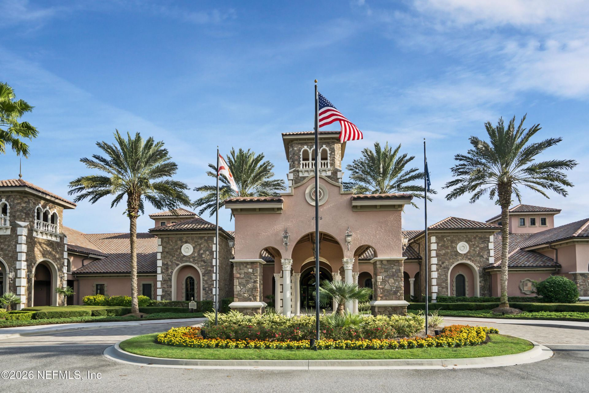 43 Fawn Gully Lane, Unit F, Ponte Vedra, FL 32081 Photo