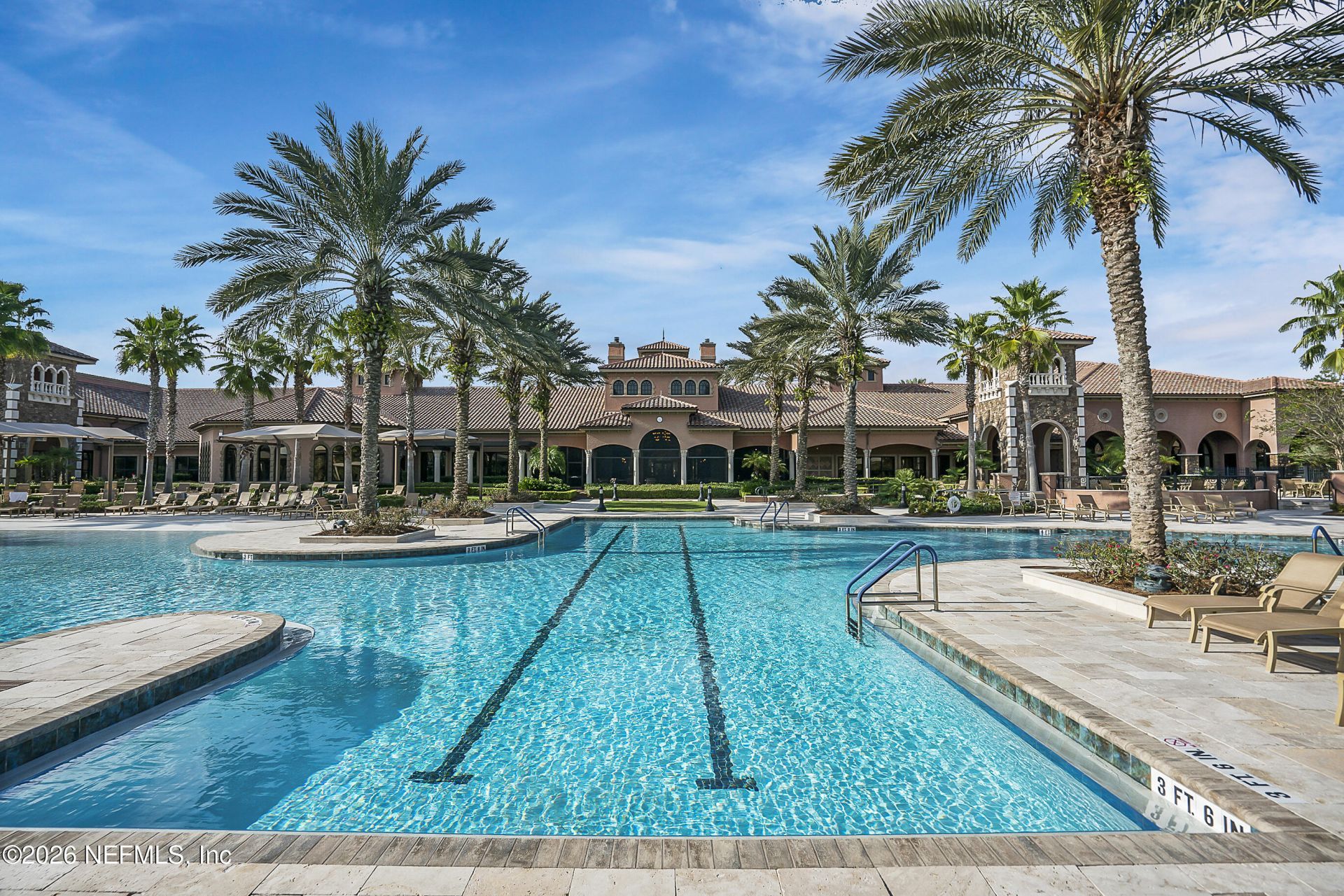 43 Fawn Gully Lane, Unit F, Ponte Vedra, FL 32081 Photo