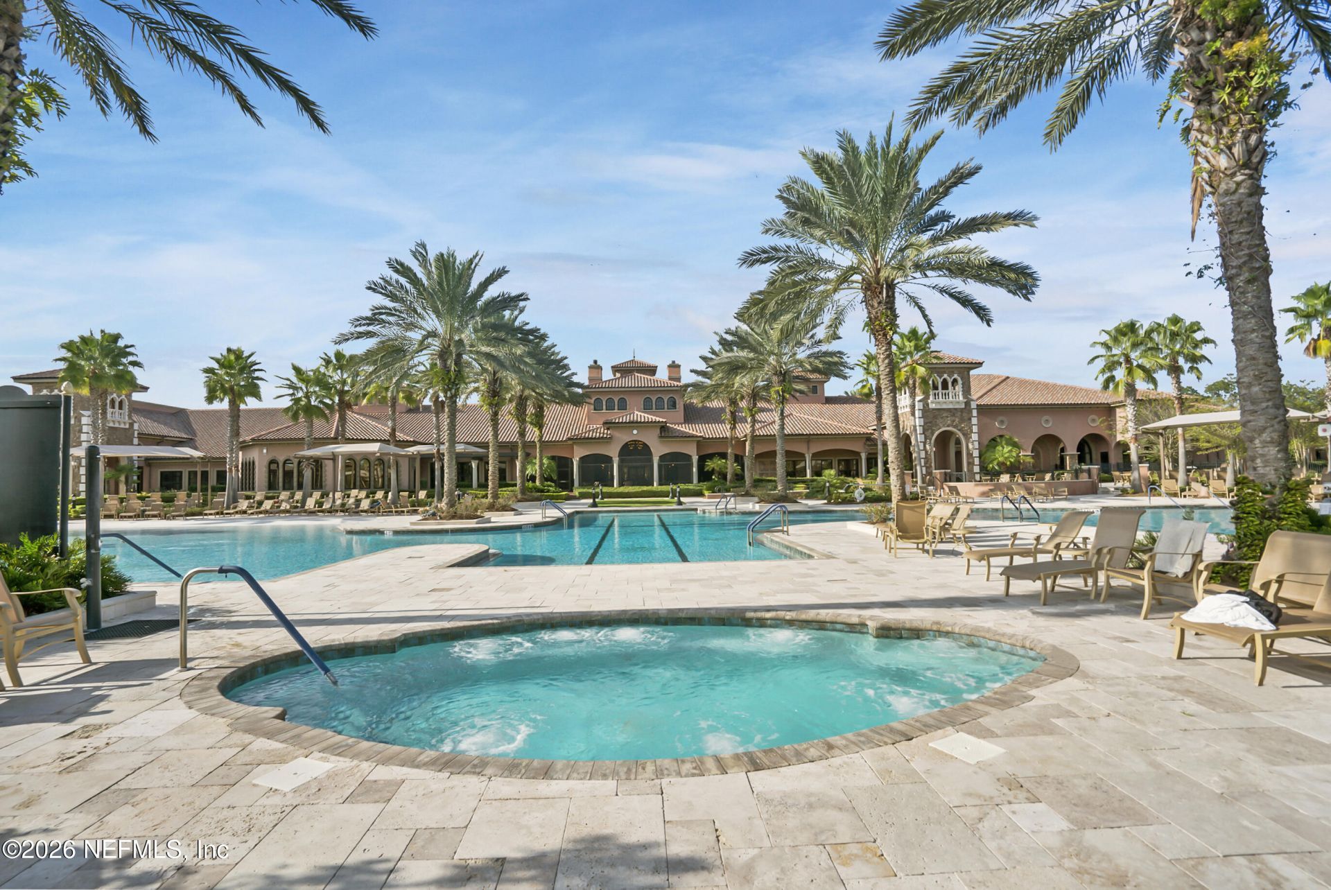 43 Fawn Gully Lane, Unit F, Ponte Vedra, FL 32081 Photo
