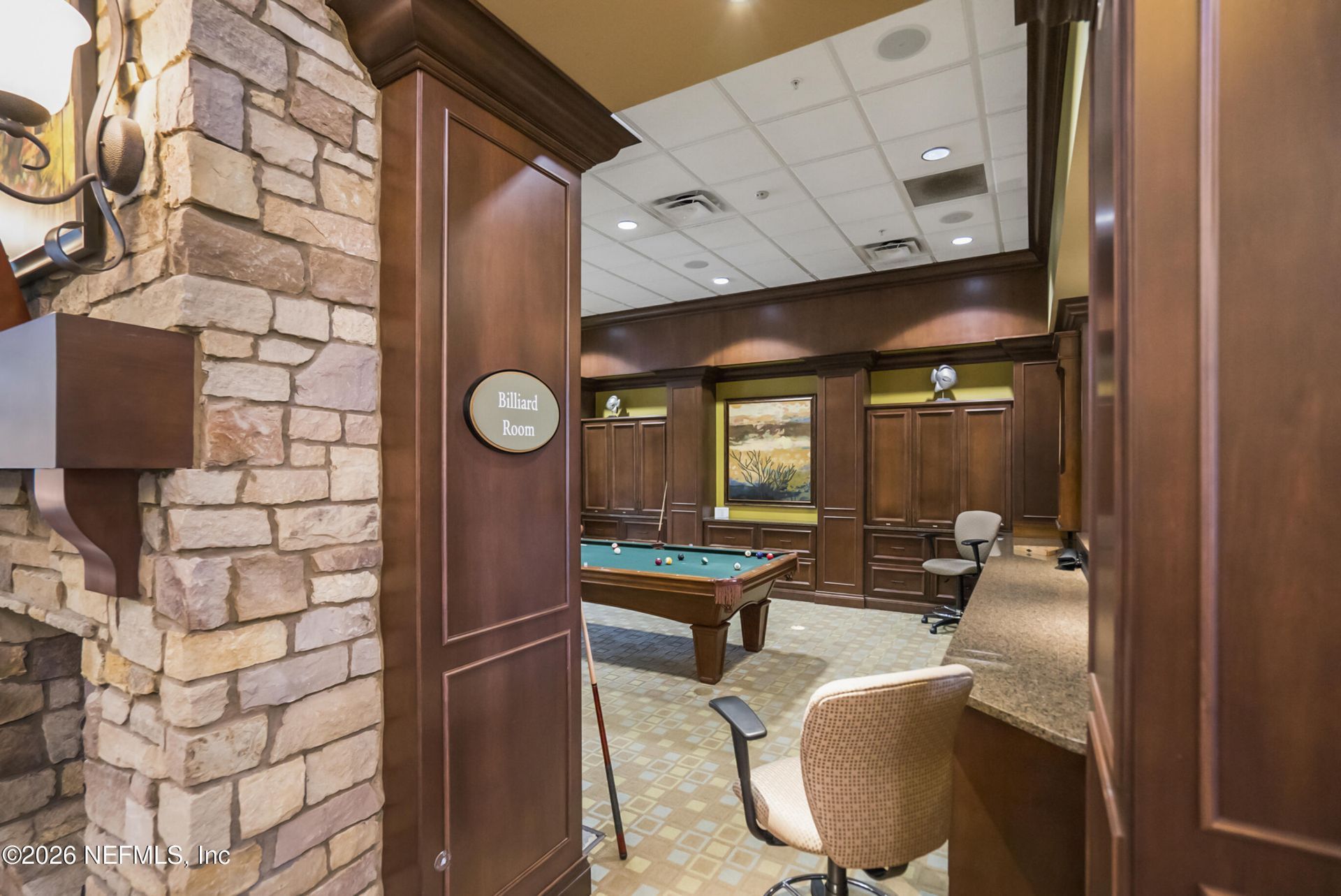 43 Fawn Gully Lane, Unit F, Ponte Vedra, FL 32081 Photo