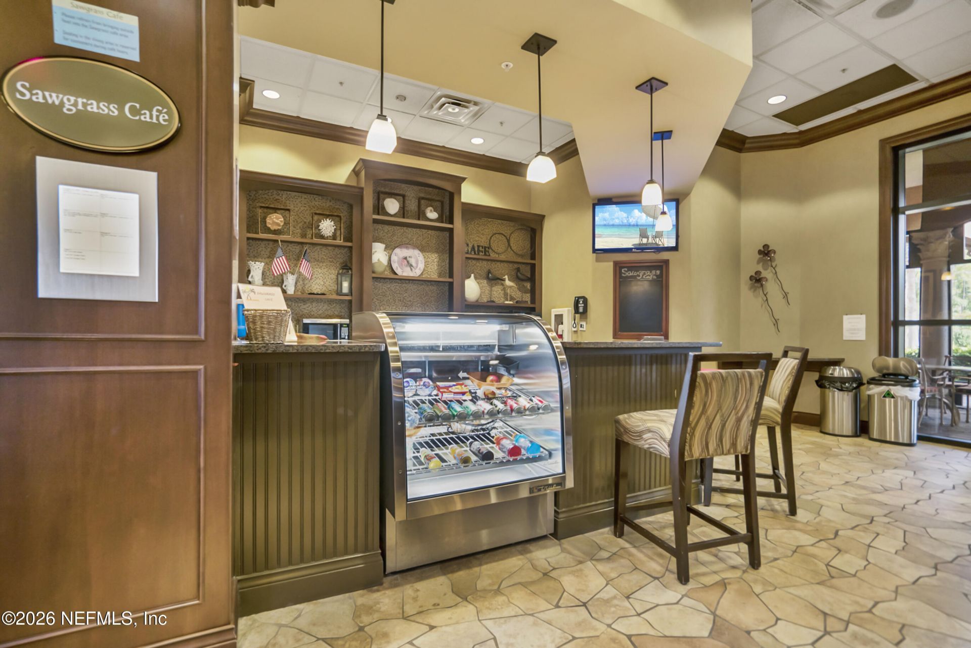 43 Fawn Gully Lane, Unit F, Ponte Vedra, FL 32081 Photo