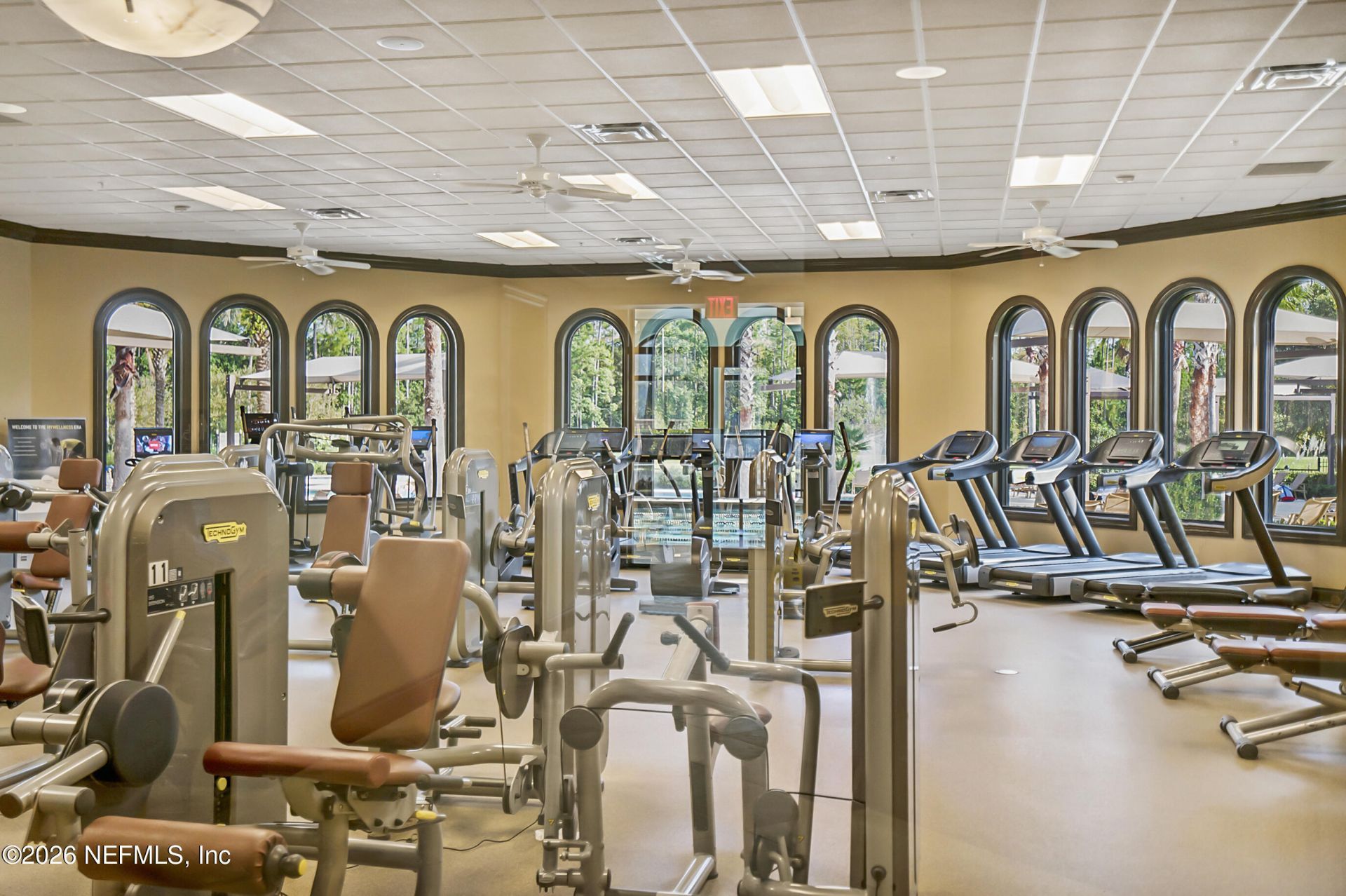 43 Fawn Gully Lane, Unit F, Ponte Vedra, FL 32081 Photo