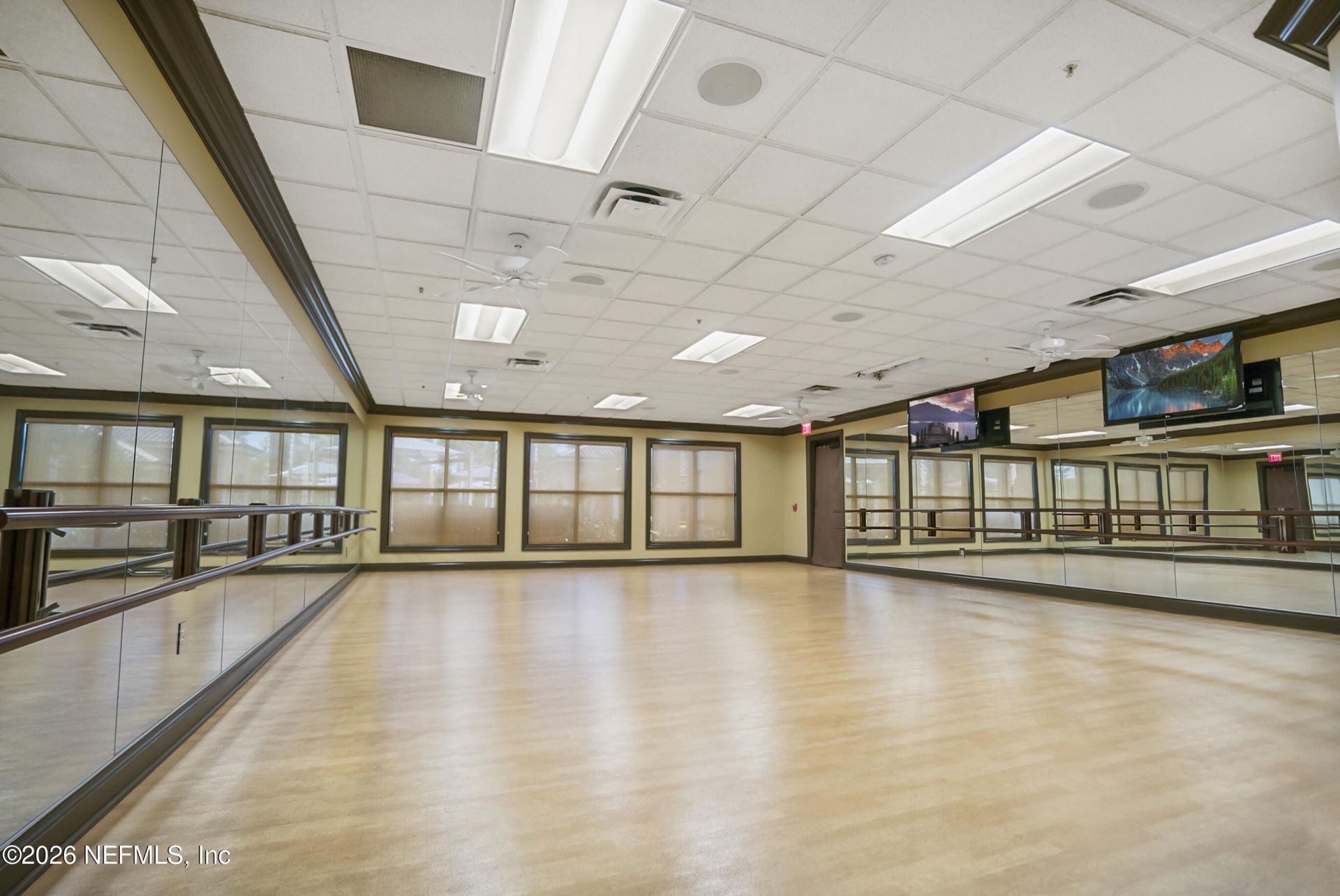 43 Fawn Gully Lane, Unit F, Ponte Vedra, FL 32081 Photo