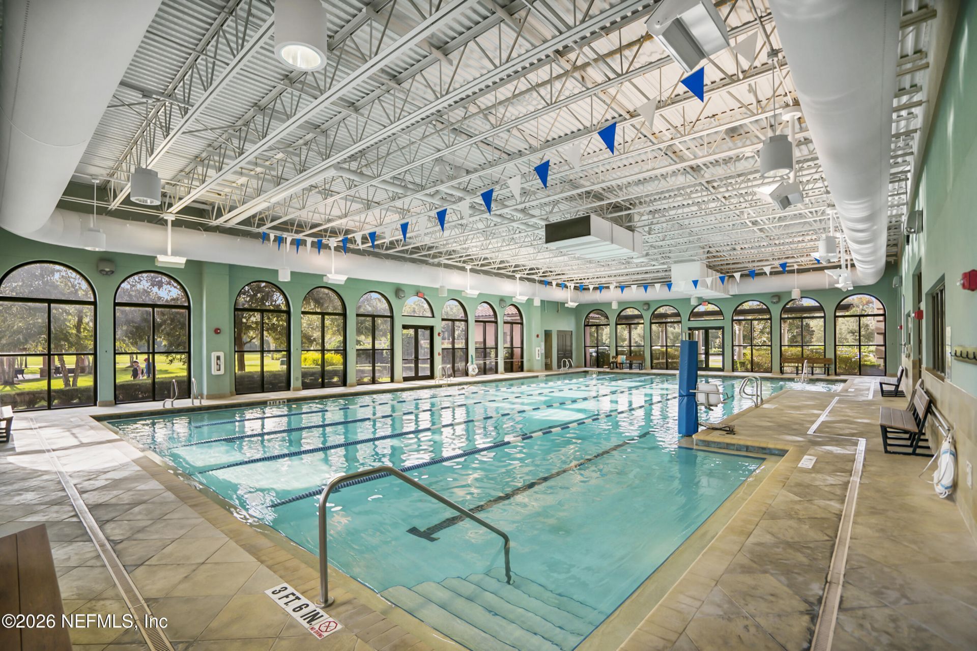 43 Fawn Gully Lane, Unit F, Ponte Vedra, FL 32081 Photo