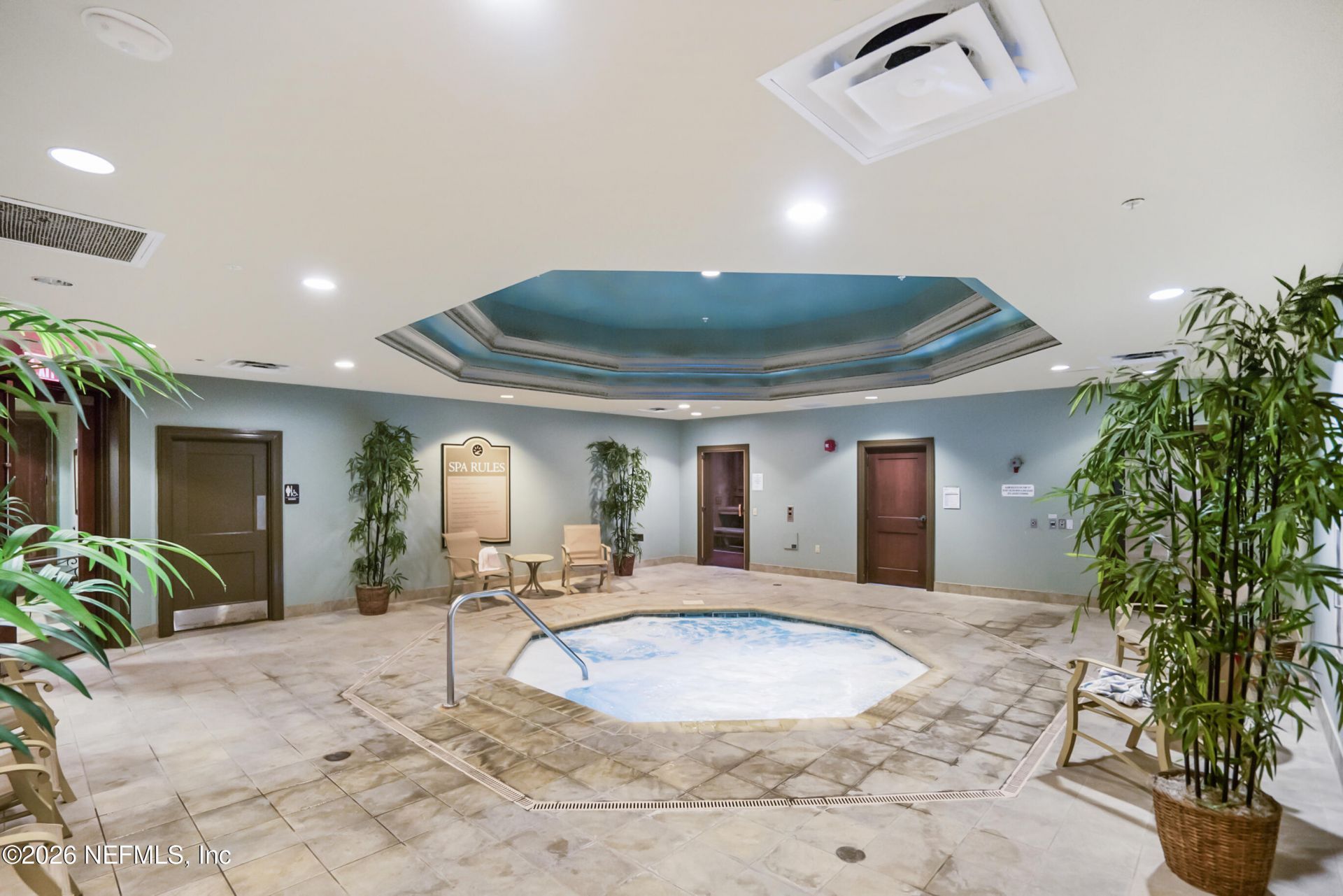 43 Fawn Gully Lane, Unit F, Ponte Vedra, FL 32081 Photo