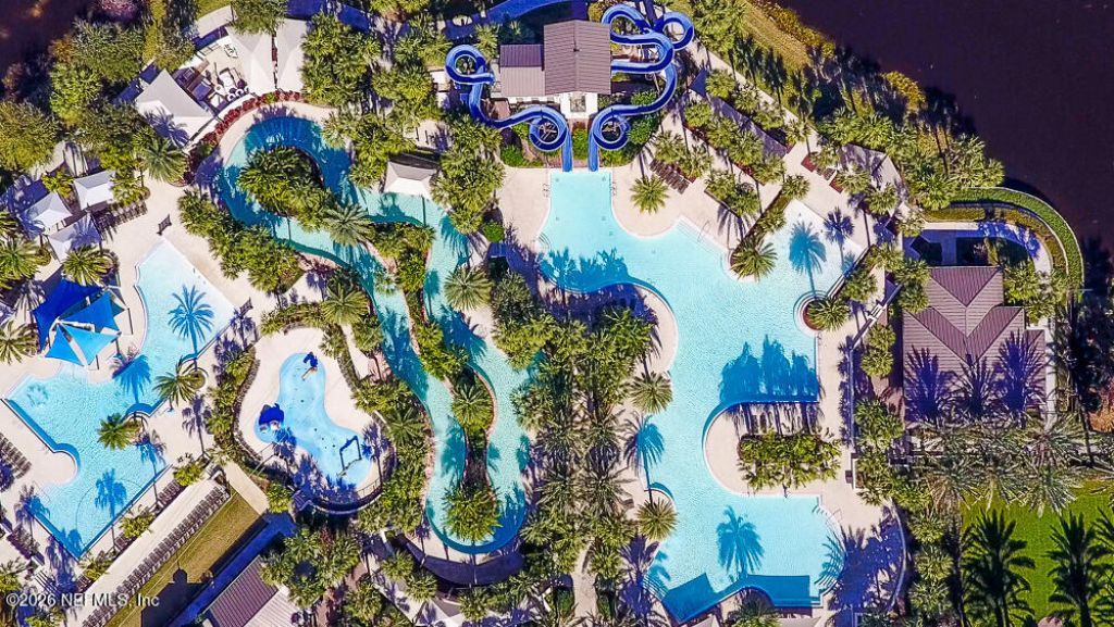 43 Fawn Gully Lane, Unit F, Ponte Vedra, FL 32081 Photo