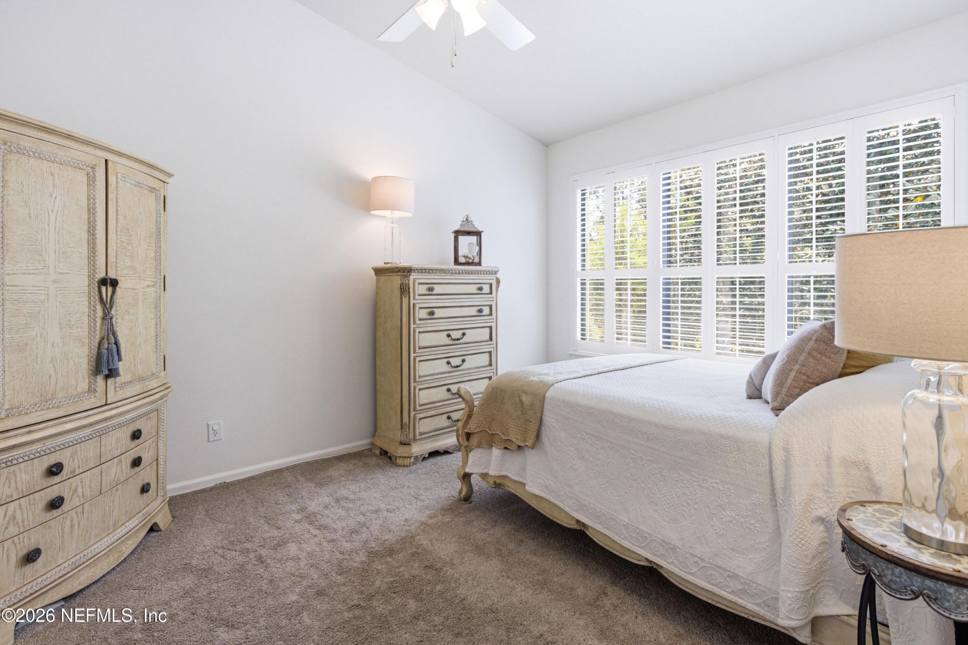 43 Fawn Gully Lane, Unit F, Ponte Vedra, FL 32081 Photo