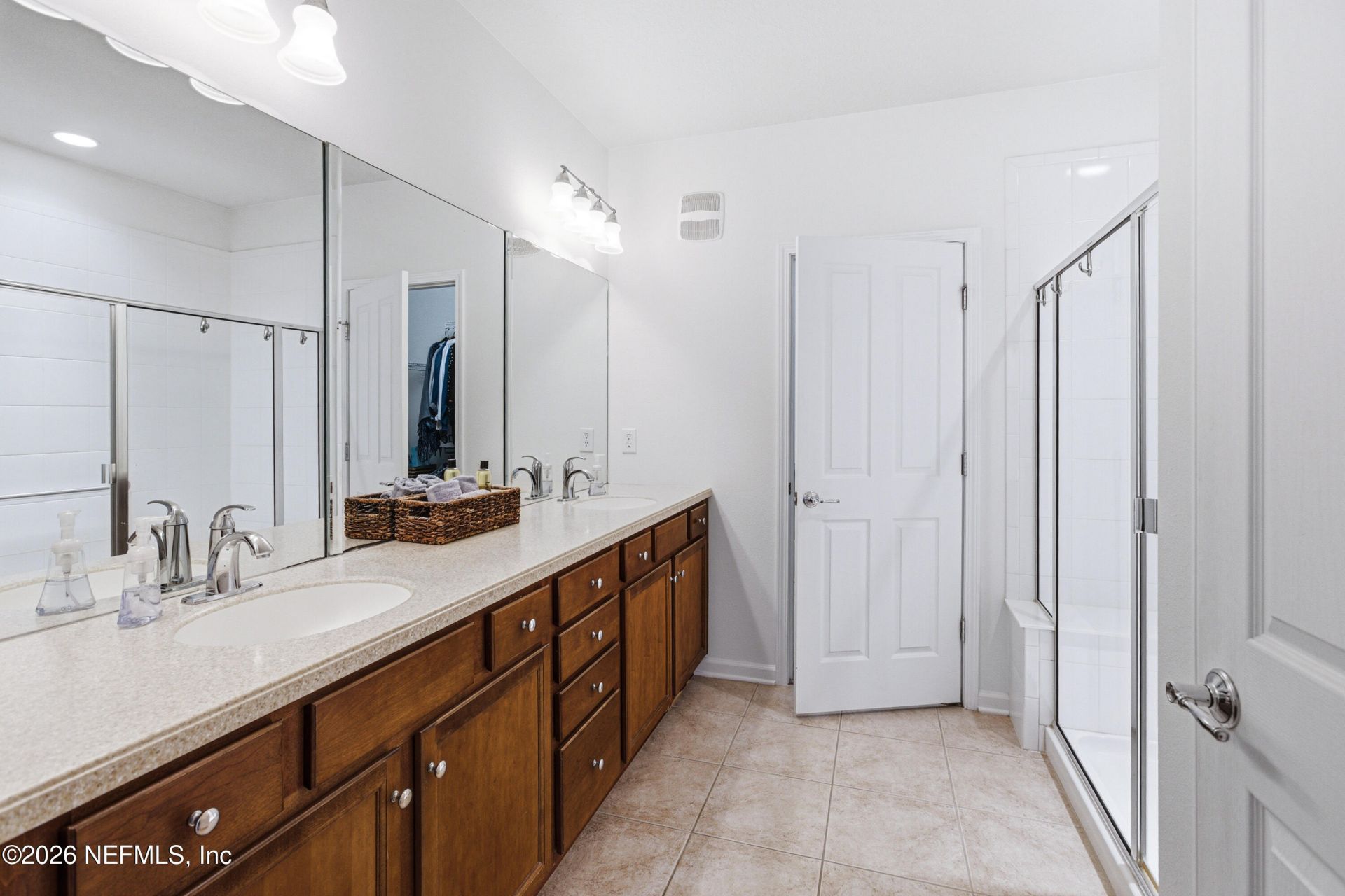 43 Fawn Gully Lane, Unit F, Ponte Vedra, FL 32081 Photo