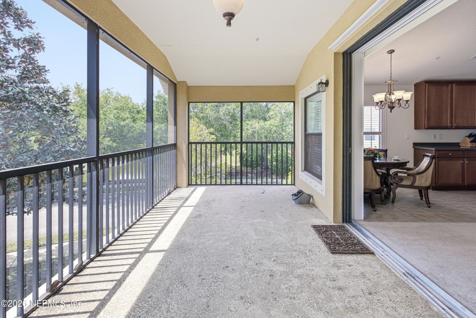 43 Fawn Gully Lane, Unit F, Ponte Vedra, FL 32081 Photo