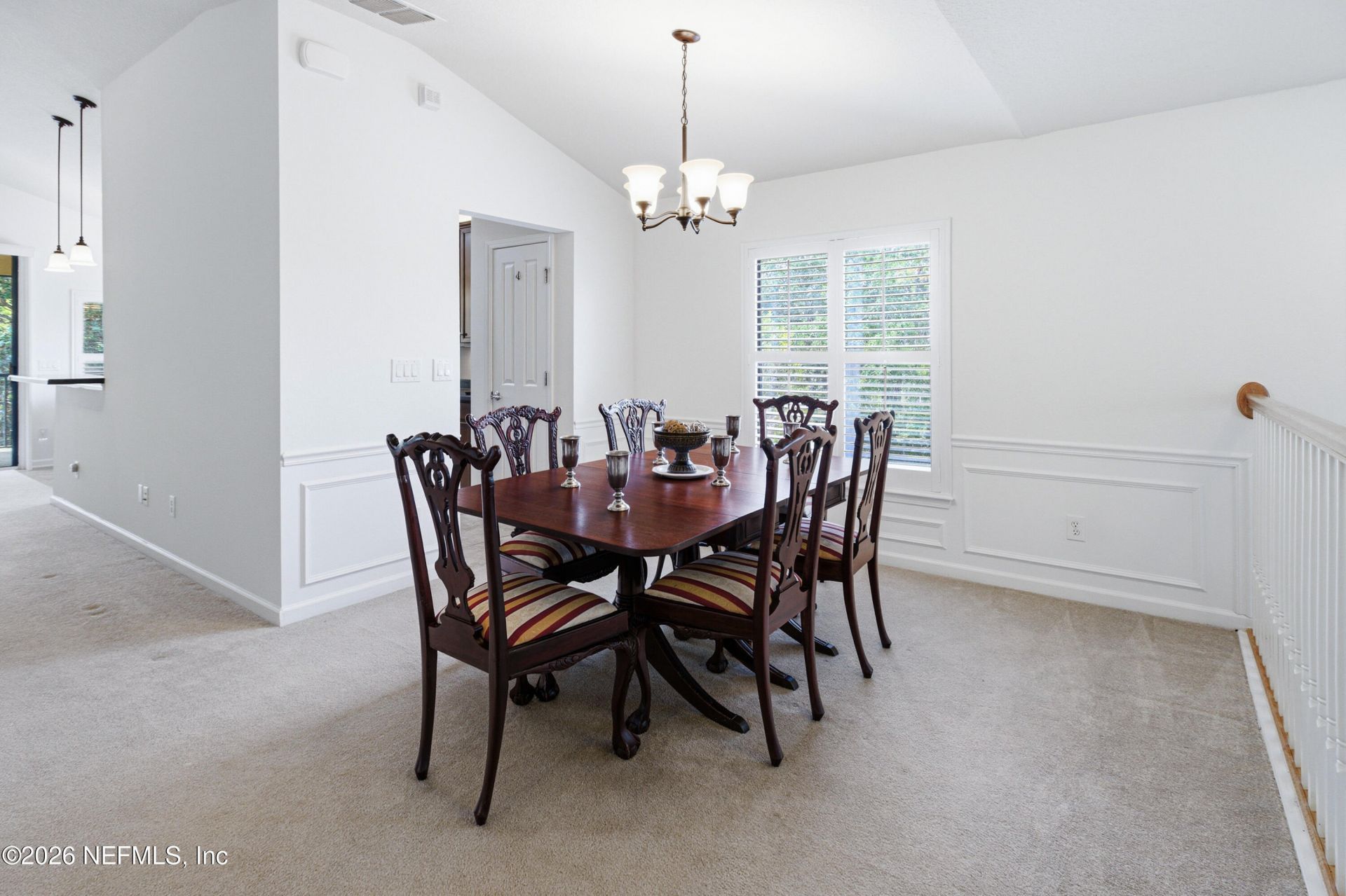 43 Fawn Gully Lane, Unit F, Ponte Vedra, FL 32081 Photo