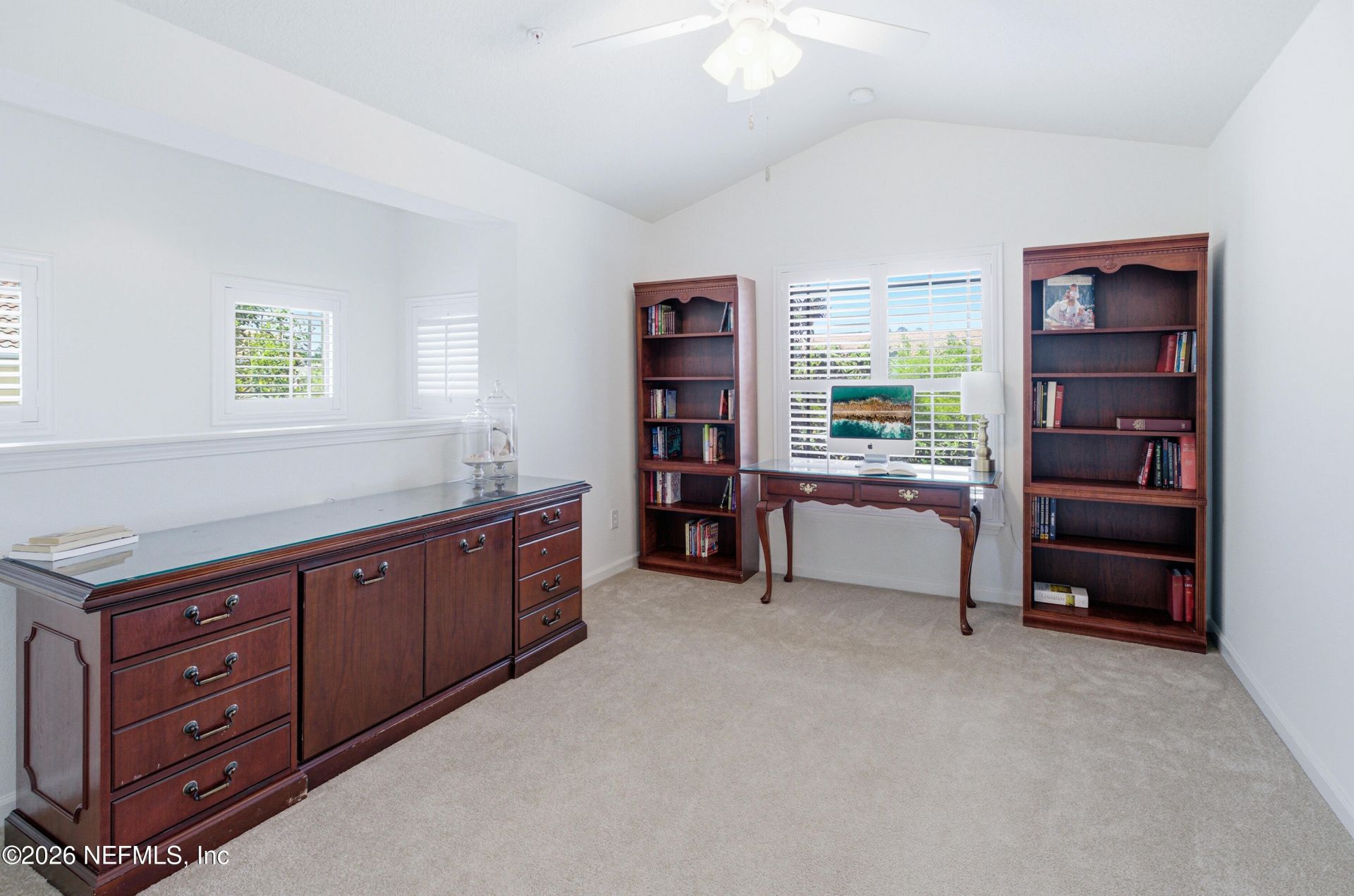 43 Fawn Gully Lane, Unit F, Ponte Vedra, FL 32081 Photo