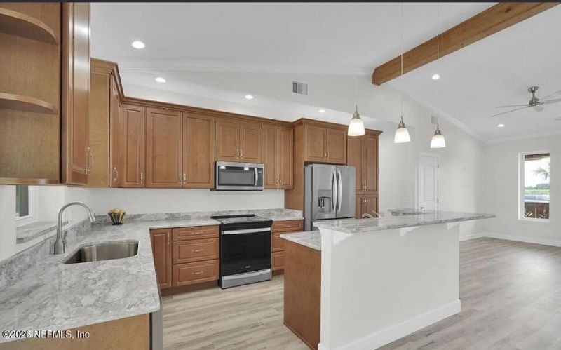 159 Mays Cove Road, East Palatka, FL 32131 Photo