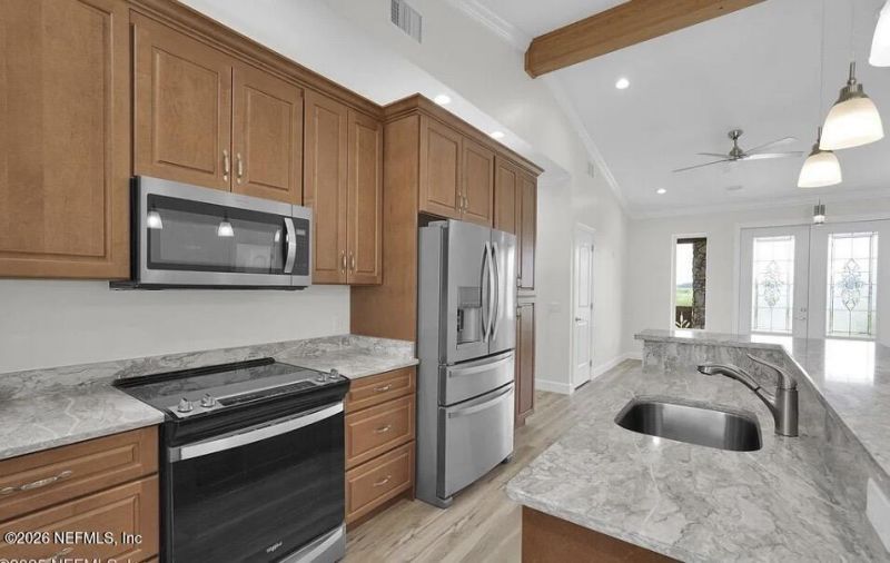 159 Mays Cove Road, East Palatka, FL 32131 Photo