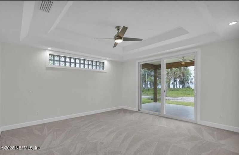 159 Mays Cove Road, East Palatka, FL 32131 Photo