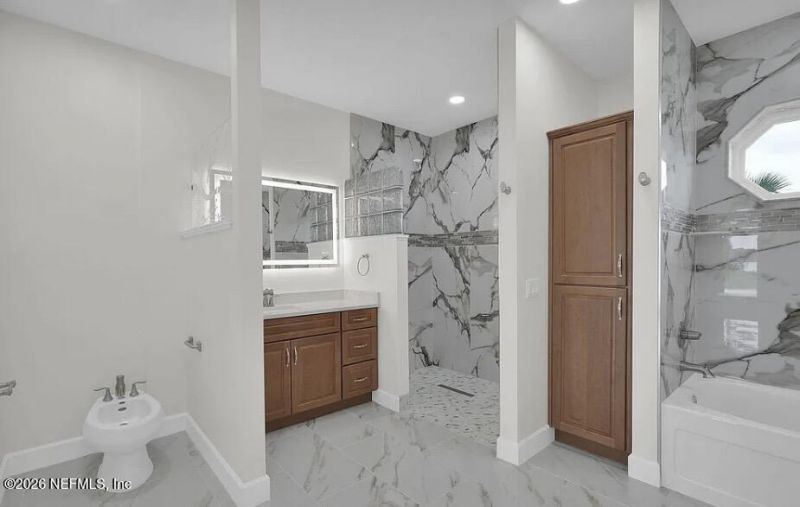 159 Mays Cove Road, East Palatka, FL 32131 Photo