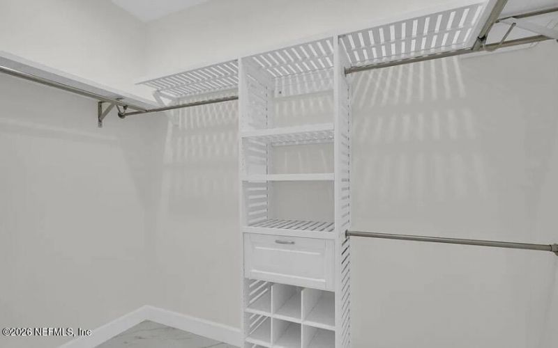 159 Mays Cove Road, East Palatka, FL 32131 Photo