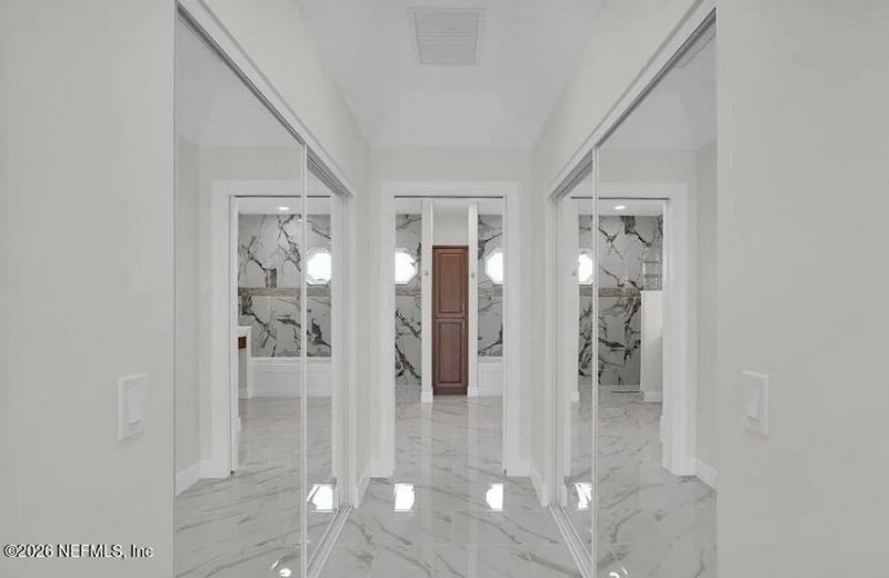 159 Mays Cove Road, East Palatka, FL 32131 Photo