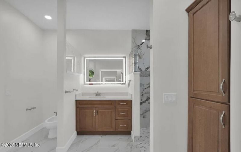 159 Mays Cove Road, East Palatka, FL 32131 Photo