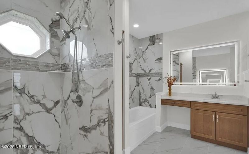 159 Mays Cove Road, East Palatka, FL 32131 Photo