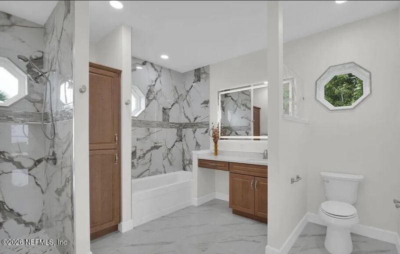 159 Mays Cove Road, East Palatka, FL 32131 Photo