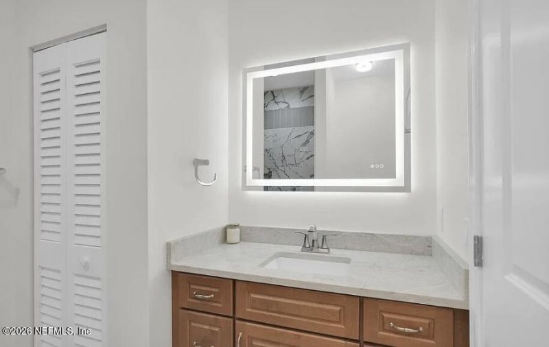 159 Mays Cove Road, East Palatka, FL 32131 Photo