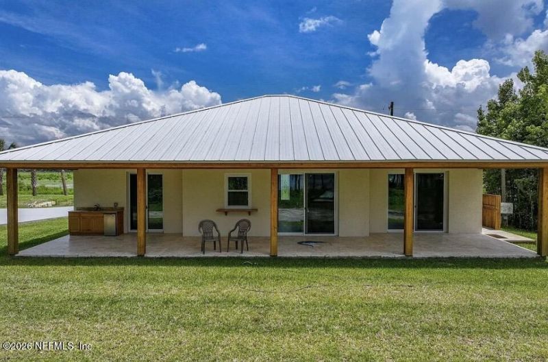 159 Mays Cove Road, East Palatka, FL 32131 Photo