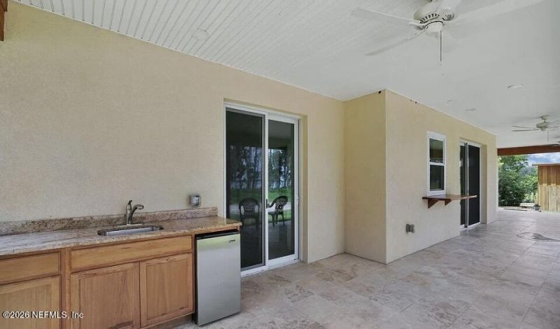 159 Mays Cove Road, East Palatka, FL 32131 Photo