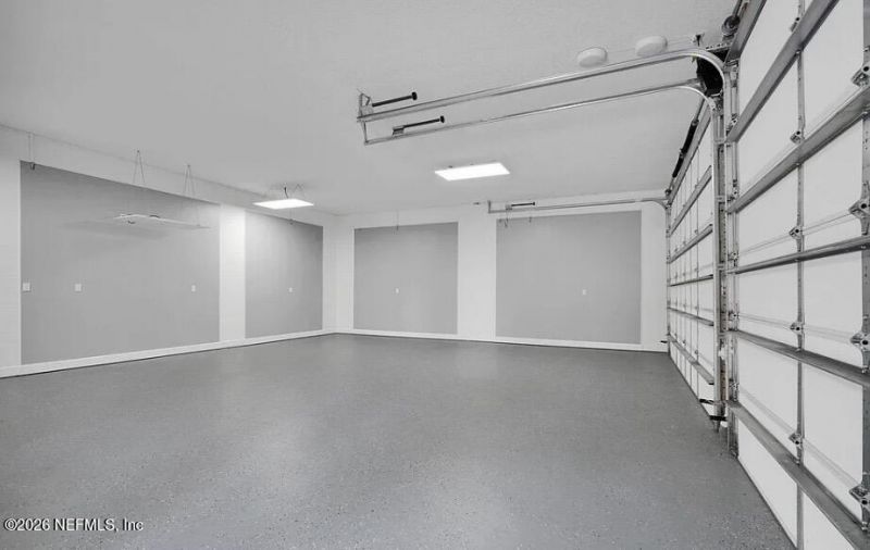 159 Mays Cove Road, East Palatka, FL 32131 Photo