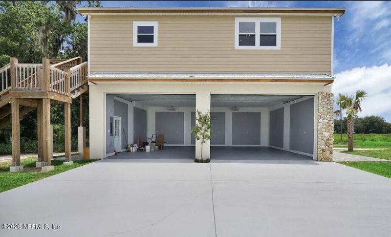 159 Mays Cove Road, East Palatka, FL 32131 Photo