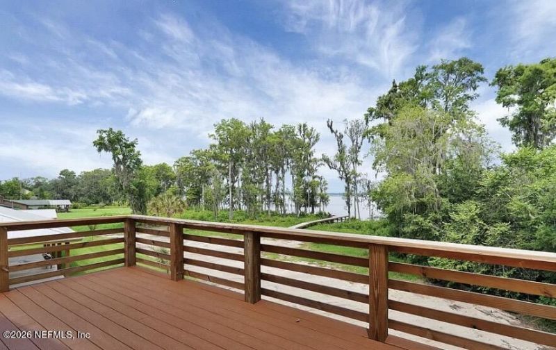 159 Mays Cove Road, East Palatka, FL 32131 Photo